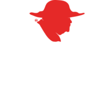 logo-sancho2