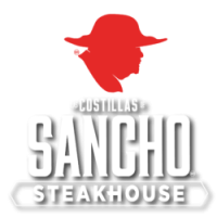 logo-sancho3-03