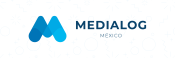 medialogo-03